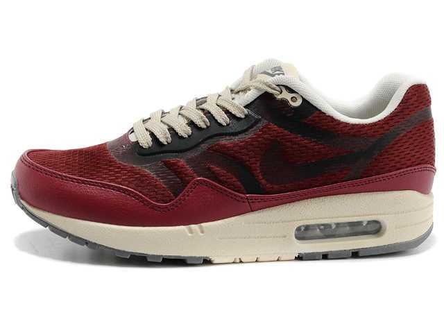 air max 87 4 chaussures air max nike discount.JPG